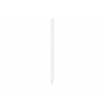 Samsung - Samsung S Pen pour Galaxy Tab S9 FE l FE+ et Galaxy Tab S10 FE l FE+ 