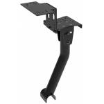 Oplite - Oplite GTR S3/S8 Plaque de frein � main 
