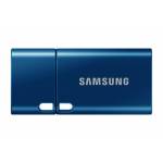 Samsung - Samsung Cl� USB Type-C&trade; 3.1 512 Go