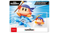 Nintendo 1