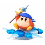 &nbsp;"Nintendo-Nintendo Kirby Air Riders Personnage de jeu interactif -Nintendo-Toys/Spielzeug"
