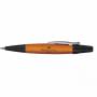 Portamine - Faber-Castell 138301 crayon m�canique 1,4 mm B 1 pi�ce(s)
