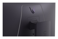 Lg 4