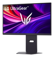 &nbsp;"Lg-LG 27G850A-B.AEU �cran plat de PC 68,6 cm (27") 3840 x 2160 pixels 4K Ultra HD Noir -Lg-Hardware/Electronic"