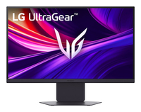 Lg 7