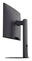 Lg 10