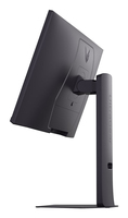 Lg 11