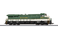 M�rklin 1