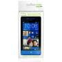 Htc - HTC SP P890