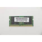 &nbsp;"Lenovo-Lenovo 5M30V06804 module de m�moire 32 Go 1 x 32 Go DDR4 3200 MHz-LENOVO-Hardware/Electronic"