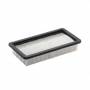 K�rcher - K�rcher 6.414-631.0 vacuum accessory/supply
