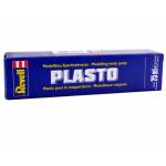 Revell - Revell 39607 Mastic fourniture de mod�le � l'�chelle