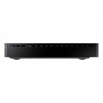 Samsung - Sbb- Externo 4 km. Cor�tex A72