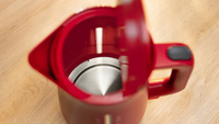 Bosch 3