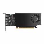 Pny Technologies - PNY NVIDIA RTX A1000 8 Go GDDR6