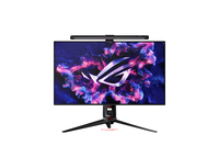 Asus 6