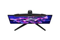 Asus 8