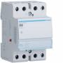 Hager - Hager ESC240S accessoire pour cl�ture �lectrique