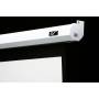 Elite Screens - Elite Screens Spectrum 85 16:10 Blanc �cran de projection
