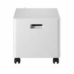 Brother - Brother ZUNTBC4FARBLASER Blanc meuble d'imprimante
