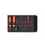 &nbsp;"Wiha-Wiha 40674 Tournevis manuel Jeu Tournevis dynamom�trique-Wiha-Hardware/Electronic"
