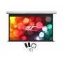 Elite Screens Saker Series Sk100xvw-e10 -Leinwand -Decke M - Elite Screens Saker 100 4:3 �cran de projection