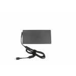 &nbsp;"Lenovo-Slim 300W 20V 3P WW DEL (5A10W86289)-LENOVO-Hardware/Electronic"