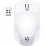 Hp - HP 220 souris RF sans fil Optique
