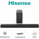Hisense 11