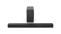 Hisense 20