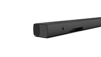 Hisense 26