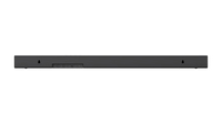 Hisense 33