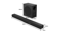 Hisense 34