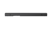 Hisense 35