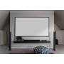 Elite Screens - Elite Screens Aeon 150 150 16:9 Blanc �cran de projection