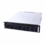 Fantec - Fantec SRC-2080X07