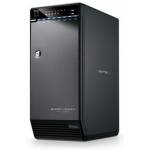 Fantec - Fantec QB-X8US3R 3.5 Noir
