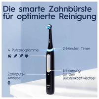 Braun 7