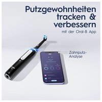 Braun 8