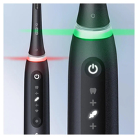Oral-b 4