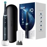 Oral-b 2