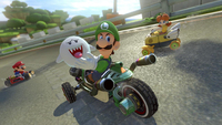 Nintendo 18
