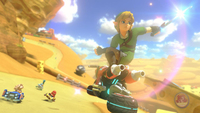 Nintendo 20
