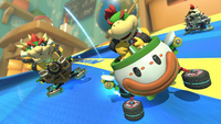 Nintendo 23