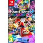 Nintendo 15