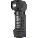 Energizer - EN MULTI-USE - Lampe de poche LED 75 lm noire 1x AA Mignon (E301340900)