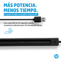 Hp 2