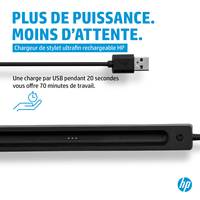 Hp 7