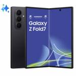 Samsung 1