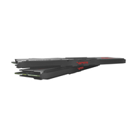 Patriot 15